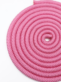 Скакалка Tuloni (Light Pink)