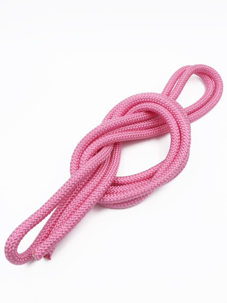 Скакалка Tuloni (Light Pink)