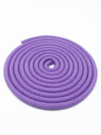 Скакалка Tuloni (Lilac)