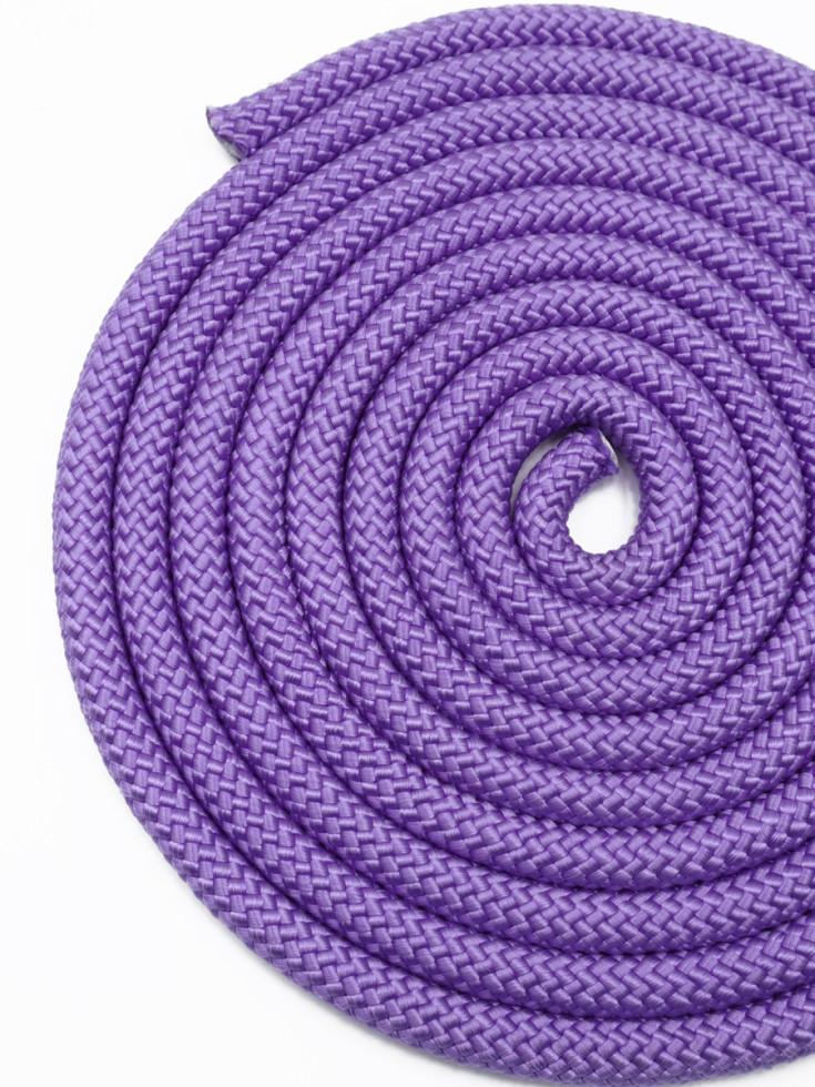 Скакалка Tuloni (Lilac)