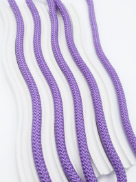 Скакалка Tuloni (Lilac)