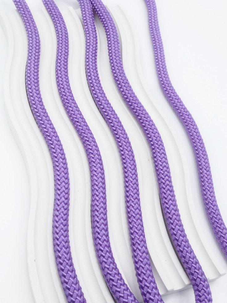 Скакалка Tuloni (Lilac)