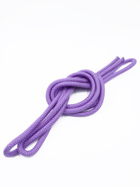 Скакалка Tuloni (Lilac)