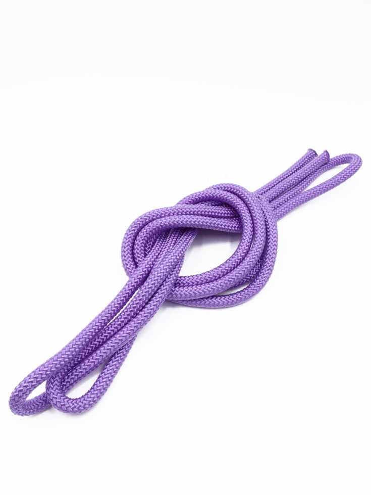 Скакалка Tuloni (Lilac)