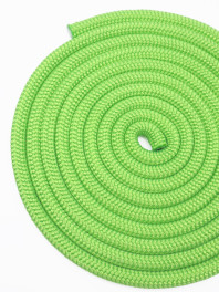 Скакалка Tuloni (Lime Green)