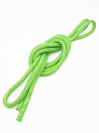 Скакалка Tuloni (Lime Green)