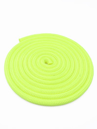 Скакалка Tuloni (Neon Lemon)