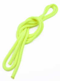 Скакалка Tuloni (Neon Lemon)