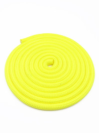 Скакалка Tuloni (Neon Yellow)