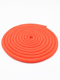 Скакалка Tuloni (Orange)