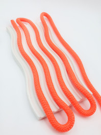Скакалка Tuloni (Orange)