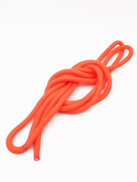 Скакалка Tuloni (Orange)