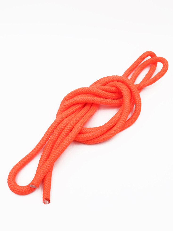 Скакалка Tuloni (Orange)