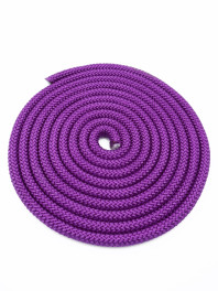 Скакалка Tuloni (Purple)