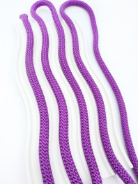 Скакалка Tuloni (Purple)