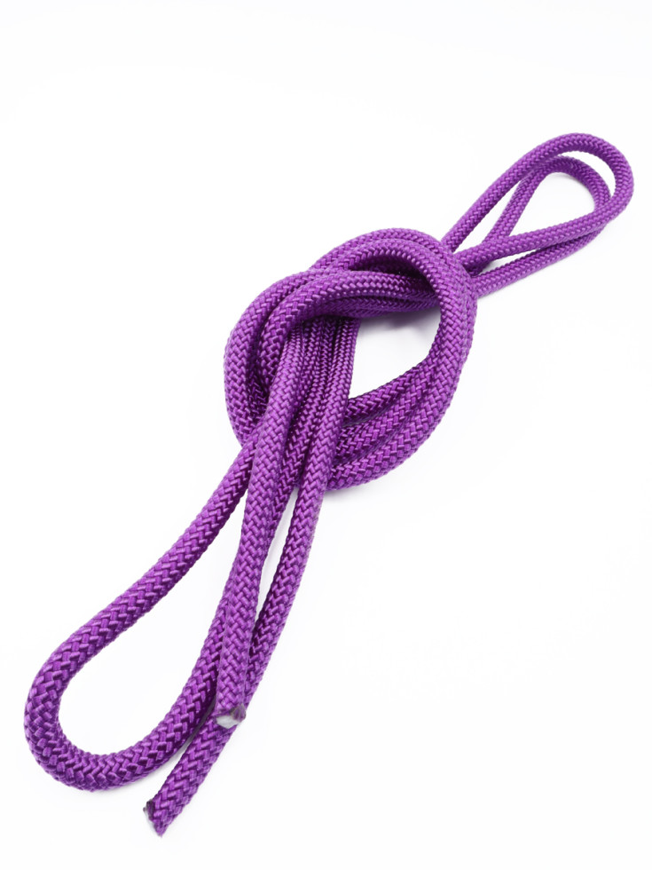 Скакалка Tuloni (Purple)