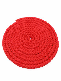 Скакалка Tuloni (Red)