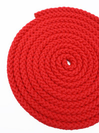 Скакалка Tuloni (Red)