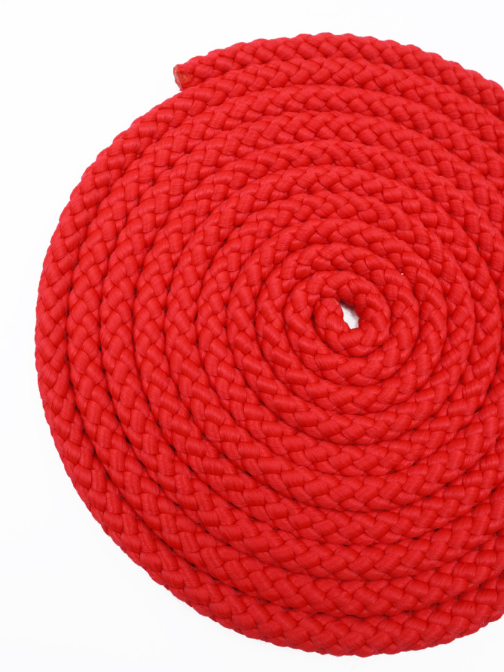 Скакалка Tuloni (Red)