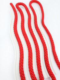 Скакалка Tuloni (Red)