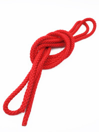 Скакалка Tuloni (Red)