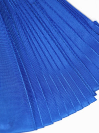 Стрічка Chacott (025) Blue