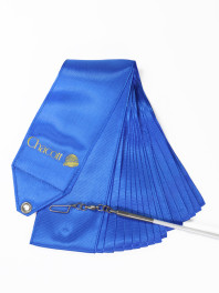 Стрічка Chacott (025) Blue