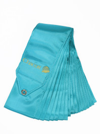 Стрічка Chacott (034) Peppermint Green