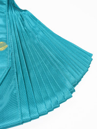 Стрічка Chacott (034) Peppermint Green