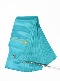 Стрічка Chacott (034) Peppermint Green