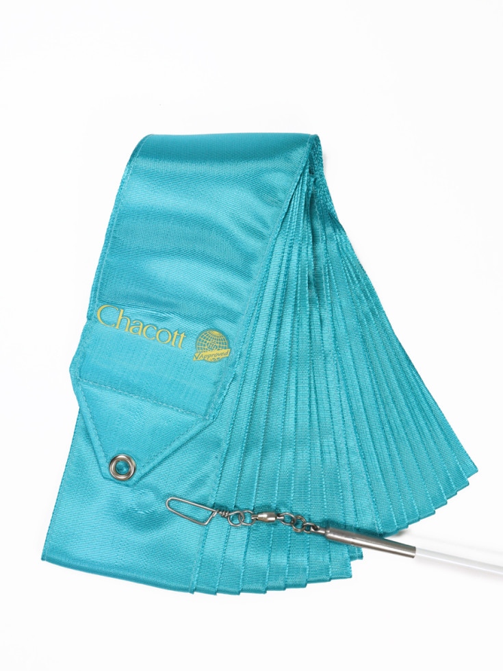 Стрічка Chacott (034) Peppermint Green