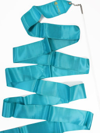 Стрічка Chacott (034) Peppermint Green