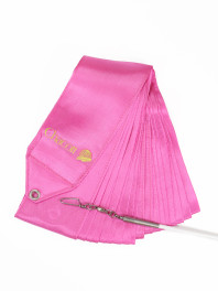 Стрічка Chacott (043) Pink