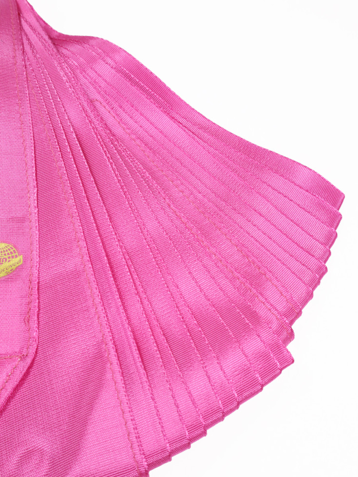 Стрічка Chacott (043) Pink