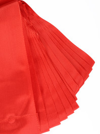 Стрічка Chacott (052) Red