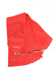 Стрічка Chacott (052) Red