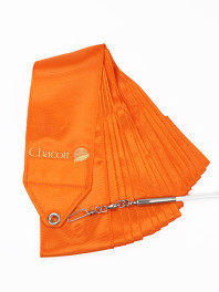Стрічка Chacott (083) Orange