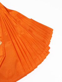 Стрічка Chacott (083) Orange
