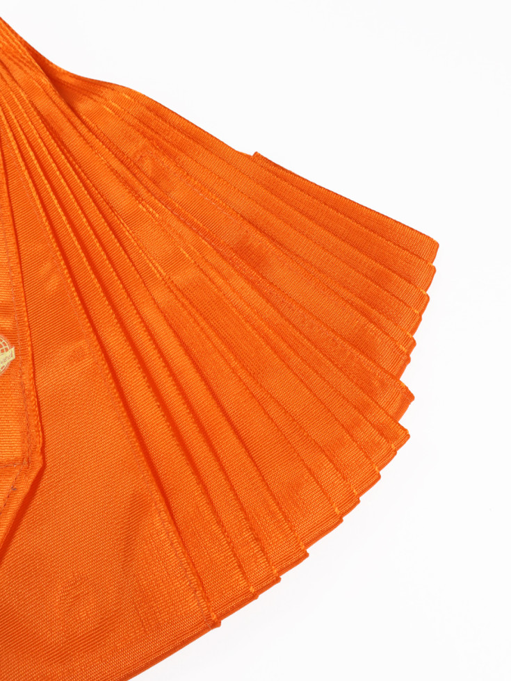 Стрічка Chacott (083) Orange