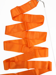 Стрічка Chacott (083) Orange