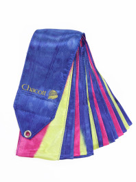 Стрічка Chacott Градація (248) Magenta