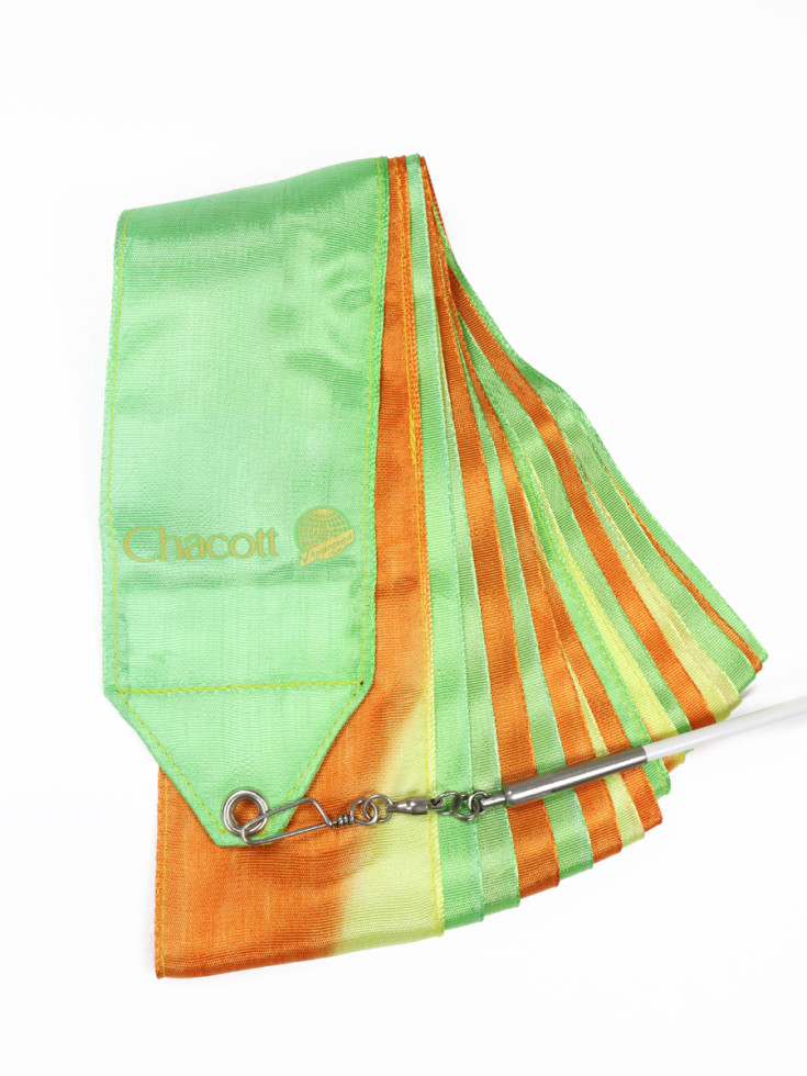 Стрічка Chacott Градація (267) Muscat