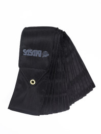 Стрічка Sasaki М-71 Black (B)
