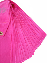 Стрічка Sasaki М-71 Cherry Pink (CYP)