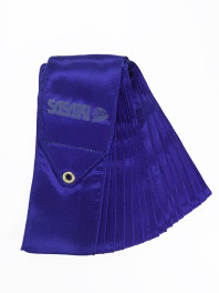 Стрічка Sasaki М-71 Cobalt Blue (COBU) 
