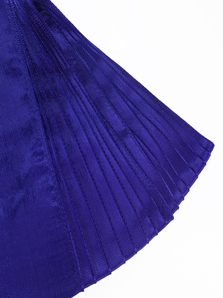 Стрічка Sasaki М-71 Cobalt Blue (COBU) 