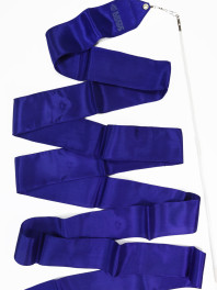 Стрічка Sasaki М-71 Cobalt Blue (COBU) 