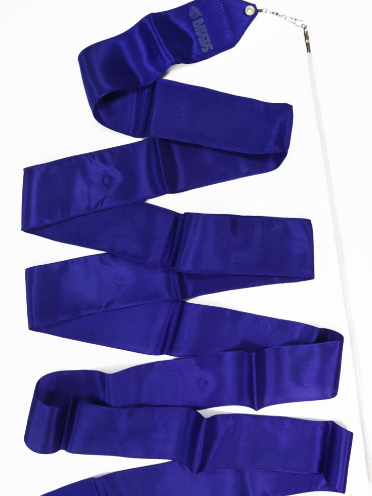 Стрічка Sasaki М-71 Cobalt Blue (COBU) 