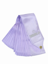 Стрічка Sasaki М-71 Lavender (LD)