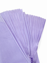 Стрічка Sasaki М-71 Lavender (LD)